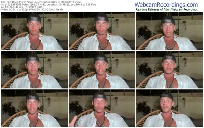 flirt4free-jett-carter-11-08-2025-02-06-11