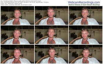 flirt4free-jett-carter-11-08-2025-03-10-53