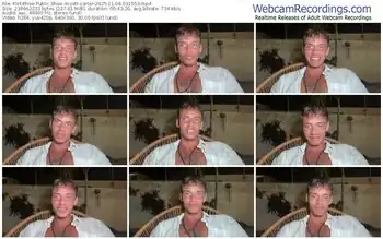 flirt4free-jett-carter-11-08-2025-03-10-53