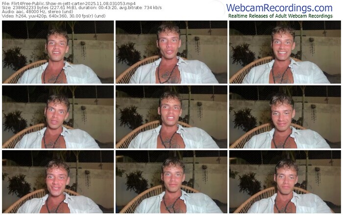 flirt4free-jett-carter-11-08-2025-03-10-53