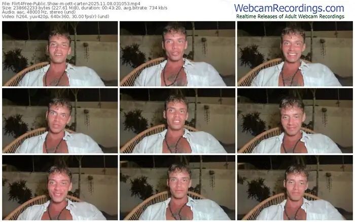 flirt4free-jett-carter-11-08-2025-03-10-53