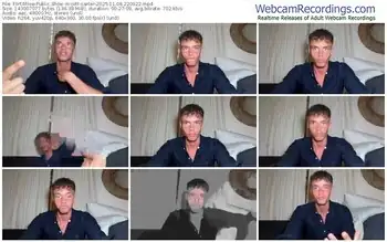 flirt4free-jett-carter-11-08-2025-22-09-22