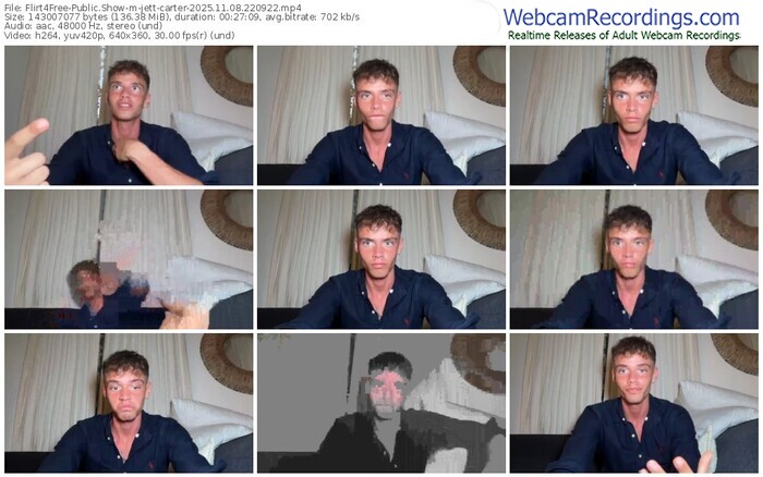 flirt4free-jett-carter-11-08-2025-22-09-22