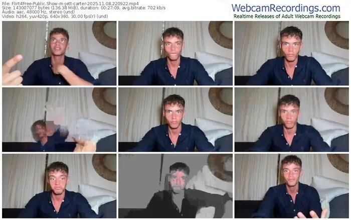 flirt4free-jett-carter-11-08-2025-22-09-22