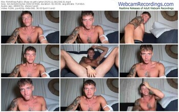 flirt4free-jett-carter-11-08-2025-23-41-31