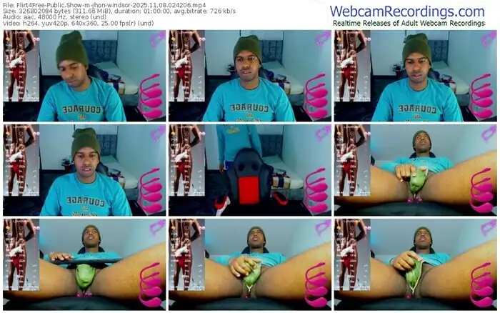 flirt4free-jhon-windsor-11-08-2025-02-42-06