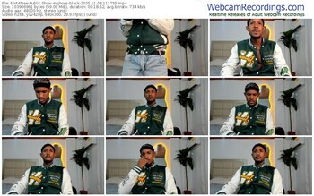 flirt4free-jhons-black-11-08-2025-11-17-55