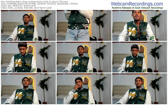 flirt4free-jhons-black-11-08-2025-11-17-55