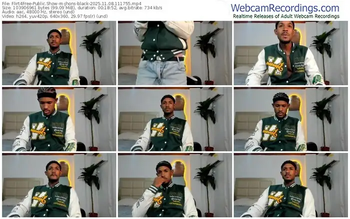 flirt4free-jhons-black-11-08-2025-11-17-55