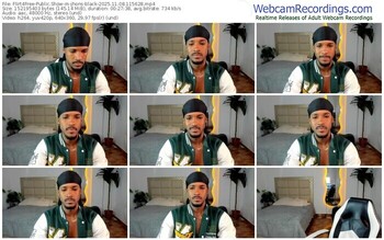 flirt4free-jhons-black-11-08-2025-11-56-28