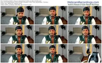 flirt4free-jhons-black-11-08-2025-11-56-28