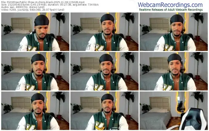 flirt4free-jhons-black-11-08-2025-11-56-28