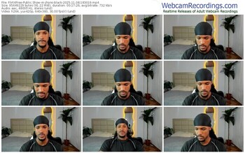 flirt4free-jhons-black-11-08-2025-18-30-19