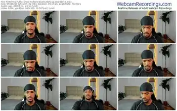 flirt4free-jhons-black-11-08-2025-18-30-19