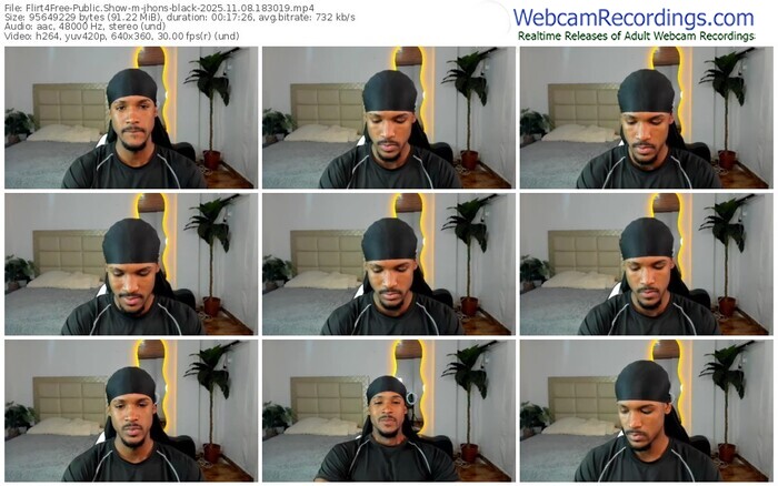 flirt4free-jhons-black-11-08-2025-18-30-19