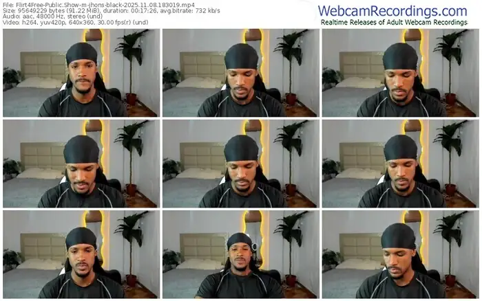 flirt4free-jhons-black-11-08-2025-18-30-19
