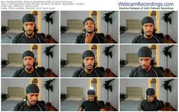 flirt4free-jhons-black-11-08-2025-19-33-24