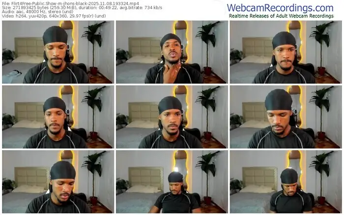 flirt4free-jhons-black-11-08-2025-19-33-24