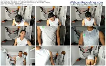 flirt4free-jhosep-hamilton-11-08-2025-01-10-54