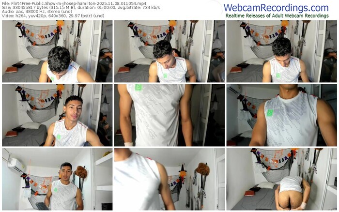 flirt4free-jhosep-hamilton-11-08-2025-01-10-54