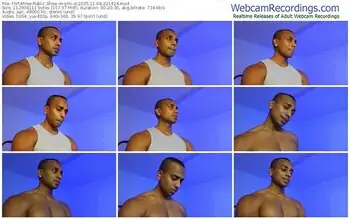 flirt4free-jimi-d-11-08-2025-22-14-24