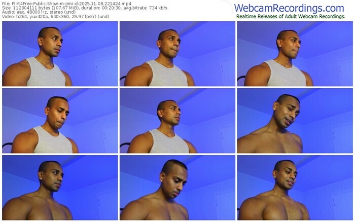 flirt4free-jimi-d-11-08-2025-22-14-24