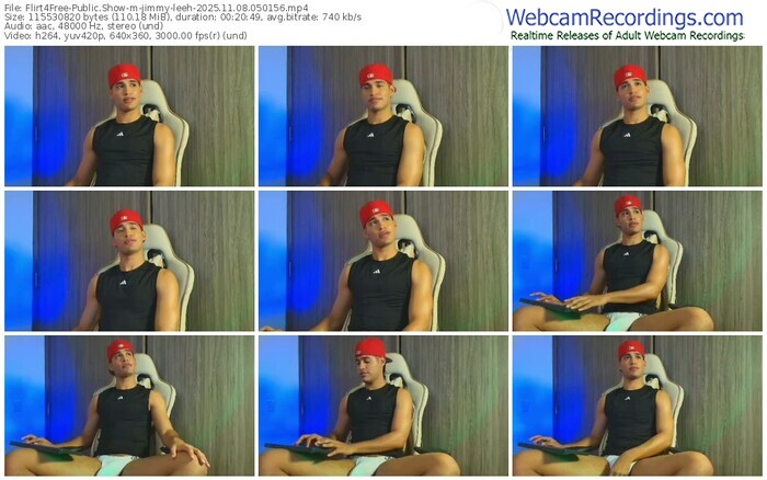 flirt4free-jimmy-leeh-11-08-2025-05-01-56