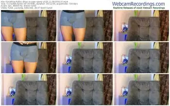 flirt4free-joan-saenz-11-08-2025-05-01-37