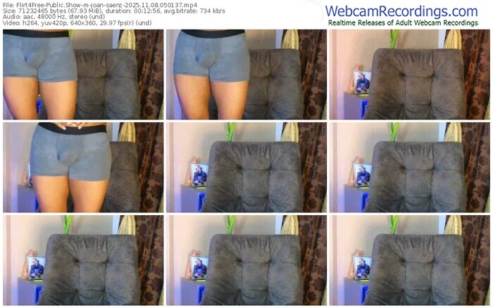 flirt4free-joan-saenz-11-08-2025-05-01-37