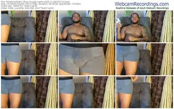 flirt4free-joan-saenz-11-08-2025-06-27-19