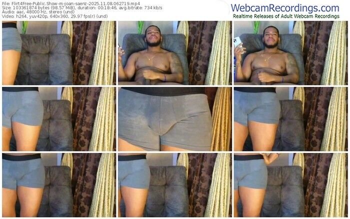 flirt4free-joan-saenz-11-08-2025-06-27-19