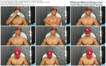 flirt4free-joe-backer-11-08-2025-00-07-35