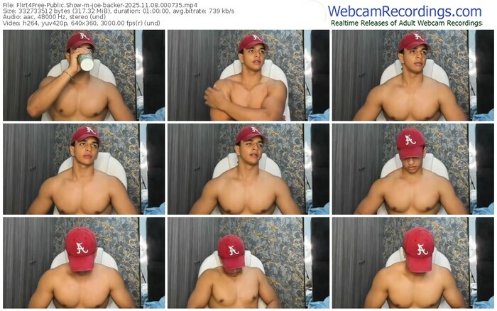 flirt4free-joe-backer-11-08-2025-00-07-35