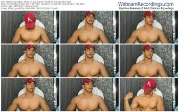 flirt4free-joe-backer-11-08-2025-23-54-02