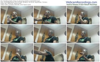 flirt4free-john-kings-11-08-2025-05-35-45