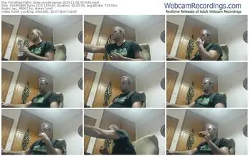 flirt4free-john-kings-11-08-2025-05-35-45