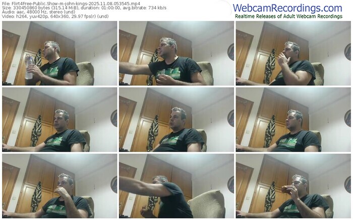 flirt4free-john-kings-11-08-2025-05-35-45