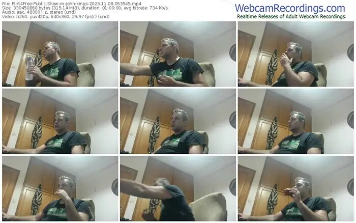 flirt4free-john-kings-11-08-2025-05-35-45