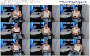 flirt4free-johnnie-red-11-08-2025-02-42-04