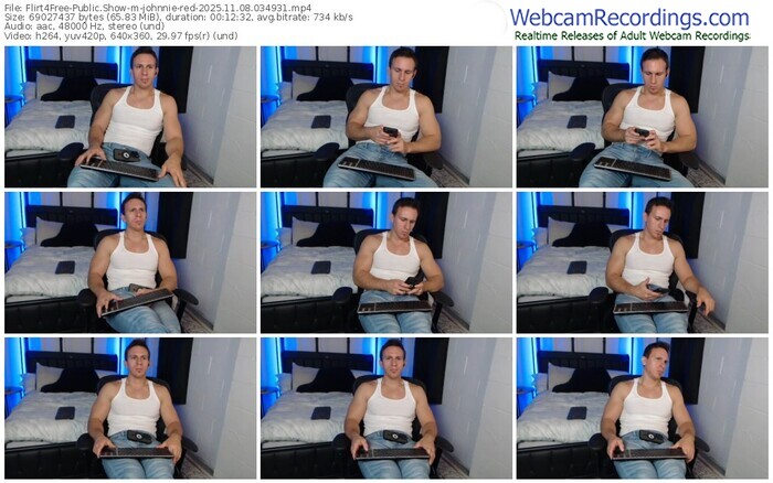 flirt4free-johnnie-red-11-08-2025-03-49-31
