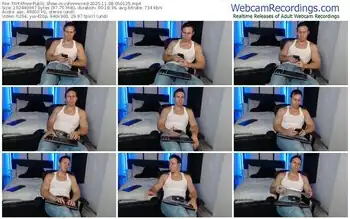 flirt4free-johnnie-red-11-08-2025-05-01-25