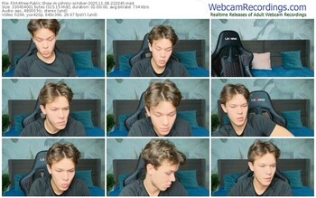 flirt4free-johnny-october-11-08-2025-22-20-45