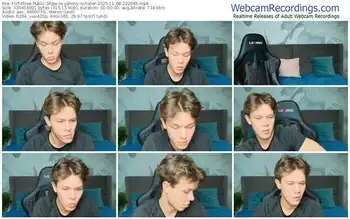 flirt4free-johnny-october-11-08-2025-22-20-45