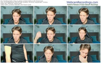 flirt4free-johnny-october-11-08-2025-23-22-22