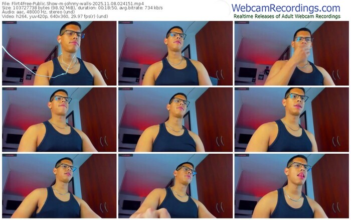 flirt4free-johnny-walls-11-08-2025-02-41-51