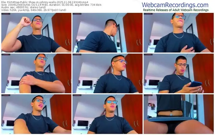 flirt4free-johnny-walls-11-08-2025-19-32-49