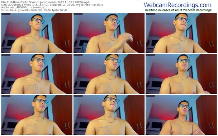 flirt4free-johnny-walls-11-08-2025-23-09-56