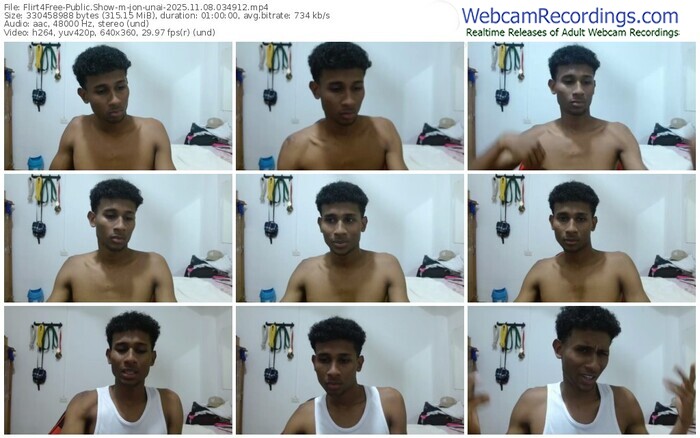 flirt4free-jon-unai-11-08-2025-03-49-12