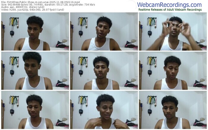 flirt4free-jon-unai-11-08-2025-05-01-19