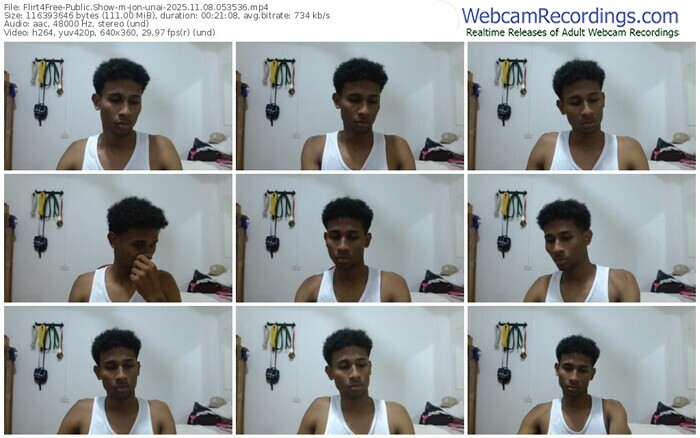 flirt4free-jon-unai-11-08-2025-05-35-36